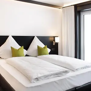 Hotel Ts