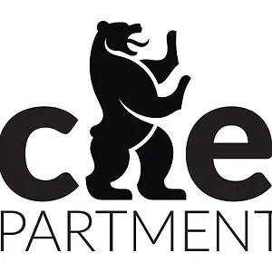 Appartement Icke.apartments Berlin
